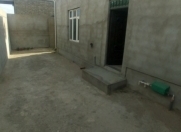 Satılır 3 otaqlı 200 m2 həyət evi Mərdəkan