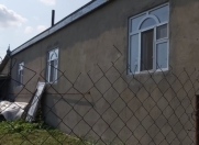 Satılır 6 otaqlı 200 m2 yeni tikili Quba