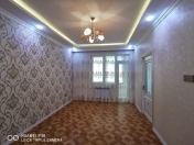 Satılır 3 otaqlı 72 m2 köhnə tikili 2 mkr