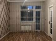 Satılır 2 otaqlı 49 m2 köhnə tikili 4 mkr