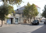 Satılır 5 otaqlı 170 m2 həyət evi Rəsulzadə