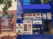 İcarəyə verilir 4 otaqlı 120 m2 obyekt Nəsimi r.