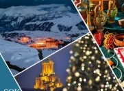 Satılır 1 otaqlı 70 m2 yeni tikili 28 may