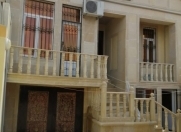 Satılır 7 otaqlı 270 m2 həyət evi Hövsan