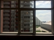 Satılır 2 otaqlı 70 m2 yeni tikili Nəriman Nərimanov m.