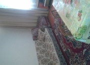 Satılır 1 otaqlı 30 m2 köhnə tikili 5 mkr