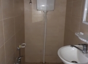 İcarəyə verilir 1 otaqlı 40 m2 köhnə tikili Rəsulzadə