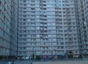 Satılır 2 otaqlı 66 m2 yeni tikili 20 yanvar m.