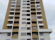 Satılır 3 otaqlı 146 m2 yeni tikili 8 km