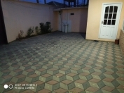 Satılır 3 otaqlı 120 m2 həyət evi Sulutəpə