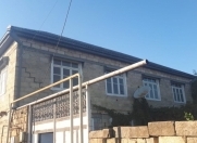 Satılır 4 otaqlı 205 m2 həyət evi Ağsu