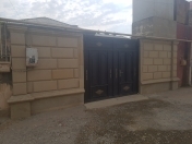 Satılır 3 otaqlı 102 m2 həyət evi Zığ