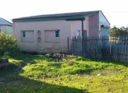 Satılır 2 otaqlı 100 m2 obyekt Lənkəran