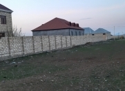 Satılır 12 sot torpaq Gəncə