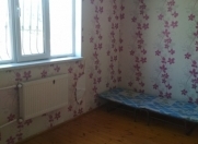 İcarəyə verilir 3 otaqlı 95 m2 yeni tikili Heydər Əliyev Mərkəzi