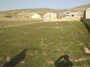 Satılır 8 sot torpaq Qobu
