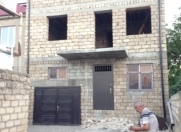 Satılır 3 sot torpaq Əhmədli