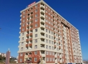 Satılır 2 otaqlı 52 m2 yeni tikili 20 yanvar m.