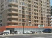 Satılır 2 otaqlı 82 m2 yeni tikili Sabunçu r.