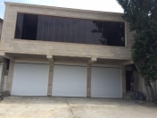İcarəyə verilir 8 otaqlı 230 m2 obyekt Xutor