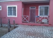 Satılır 2 otaqlı 200 m2 bağ evi Türkan