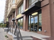 İcarəyə verilir 3 otaqlı 100 m2 obyekt Nəsimi r.