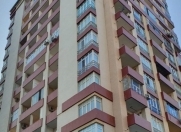 Satılır 2 otaqlı 90 m2 yeni tikili İnşaatçılar m.