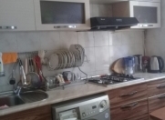 Satılır 2 otaqlı 54 m2 köhnə tikili Sahil m.