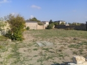 Satılır 12 sot torpaq Türkan