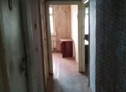 Satılır 5 otaqlı 96 m2 köhnə tikili Əmircan