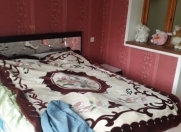 Satılır 1 otaqlı 35 m2 köhnə tikili Rəsulzadə