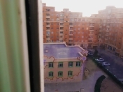 Satılır 2 otaqlı 40 m2 yeni tikili Masazır