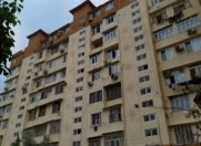 Satılır 3 otaqlı 90 m2 köhnə tikili Ayna Sultanova heykəli