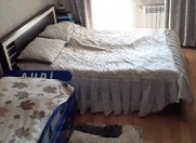 Satılır 2 otaqlı 63 m2 yeni tikili 20 yanvar m.