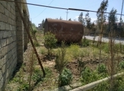 Satılır 3 sot torpaq Balaxanı