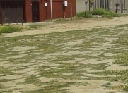 Satılır 3 sot torpaq Saray