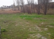 Satılır 15 sot torpaq Novxanı