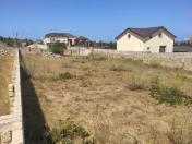 Satılır 12 sot torpaq Bilgəh