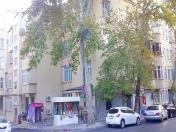 Satılır 2 otaqlı 65 m2 köhnə tikili İçəri Şəhər m.