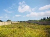 Satılır 25 sot torpaq Nardaran