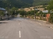 Satılır 5 sot torpaq Qax