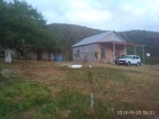 Satılır 3 otaqlı 75 m2 həyət evi İsmayıllı