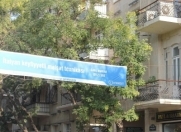 İcarəyə verilir 2 otaqlı 70 m2 köhnə tikili Tarqovu