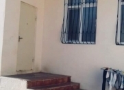 Satılır 5 otaqlı 200 m2 həyət evi Badamdar