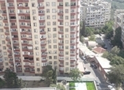 Satılır 2 otaqlı 55 m2 yeni tikili 9 mkr