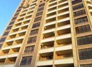 Satılır 2 otaqlı 70 m2 yeni tikili Nəriman Nərimanov m.