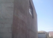 Satılır 4 otaqlı 112 m2 həyət evi Çiçək