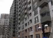 Satılır 3 otaqlı 70 m2 yeni tikili 20 yanvar m.