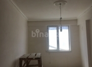 Satılır 3 otaqlı 106 m2 yeni tikili Məhəmmədli