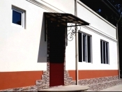 Satılır 5 otaqlı 250 m2 bağ evi İsmayıllı